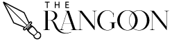 The Rangoon