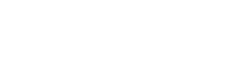 The Rangoon